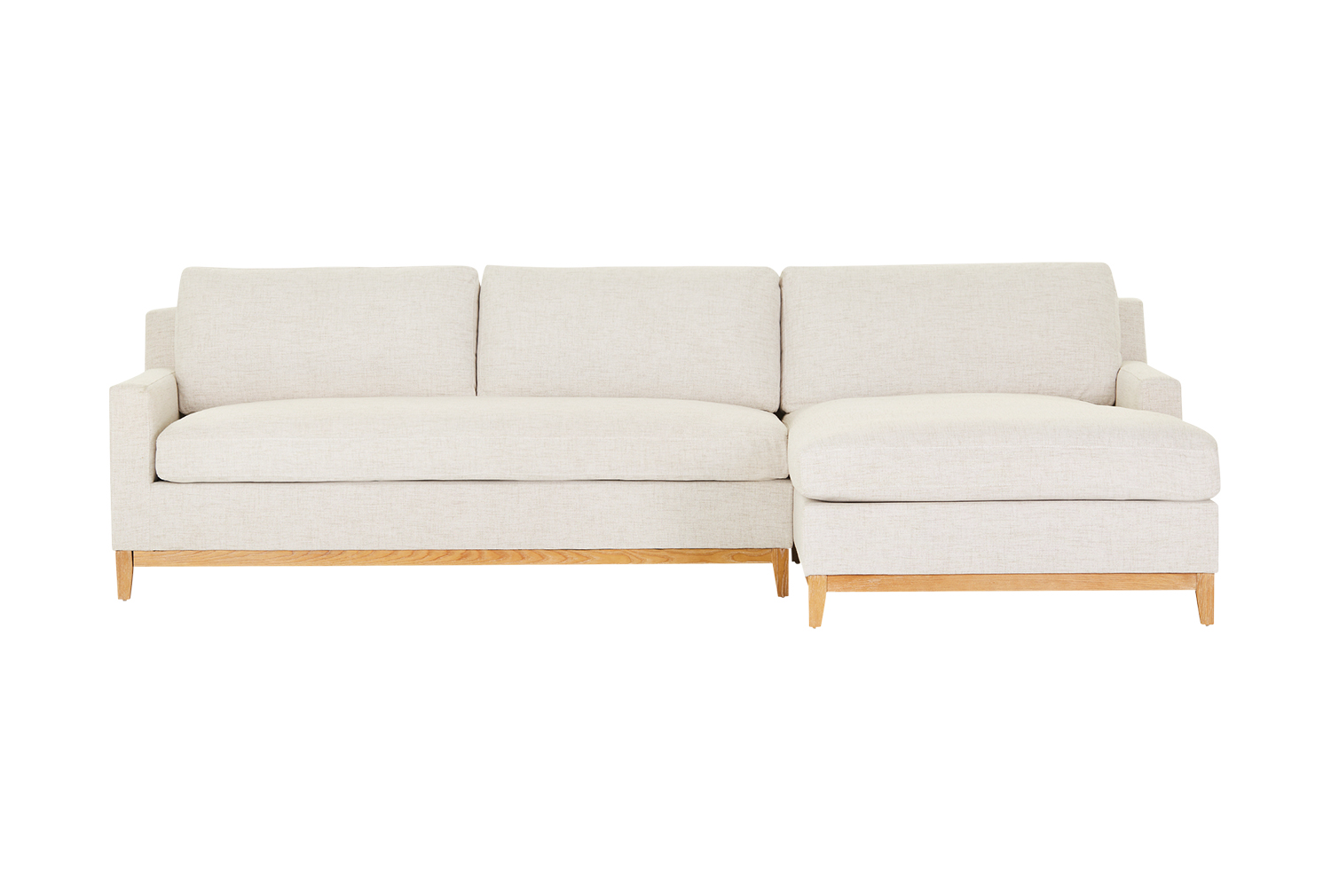 Best Sofa Beds Australia: 15 Chic And Practical Options